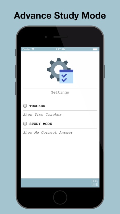 IIBA: CBAP Test Prep