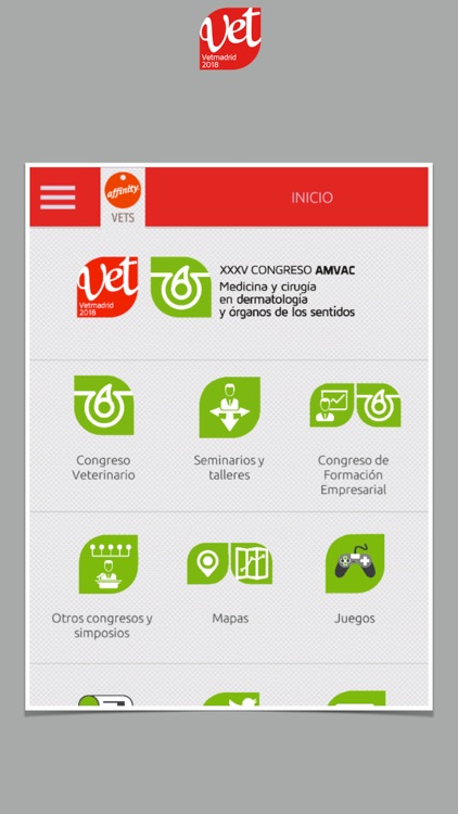 Vetmadrid18
