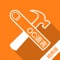 【互动教程 for Xcode5是什么】