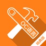 Get Xcode5互动教程 for Object-C 精典版 for iOS, iPhone, iPad Aso Report