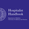 Hospitalist Handbook - AgileMD, Inc.