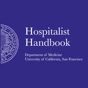 Hospitalist Handbook app download