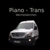 Piano-Trans