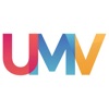 UMV - Use My Voucher