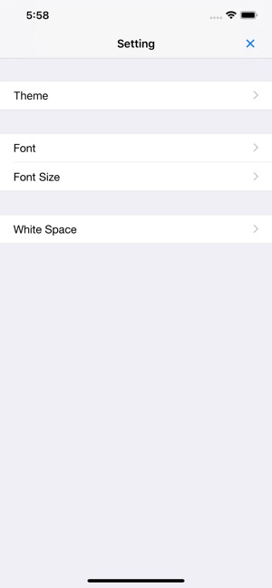 Athena Editor(圖4)-速報App