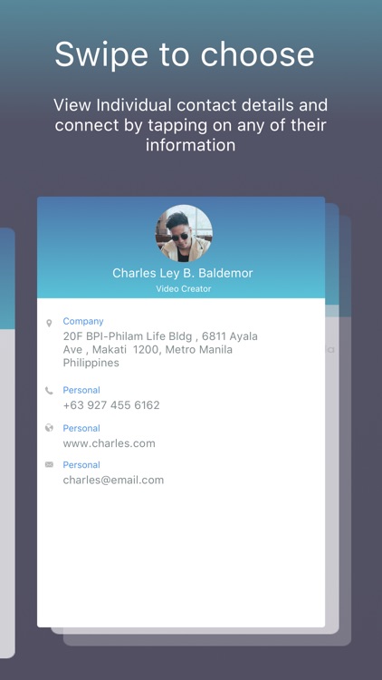PH Directory screenshot-3
