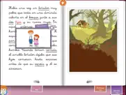 hansel y gretel - descubre ipad capturas de pantalla 4