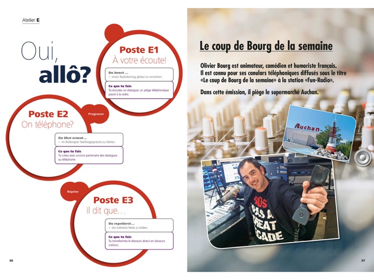 Clin d'oeil 9.4e screenshot-4