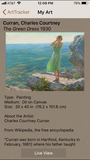 Fine Art Estates(圖5)-速報App