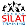 Silat Training