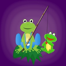 Activities of Happy Frogs !