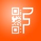 One QR code - any language