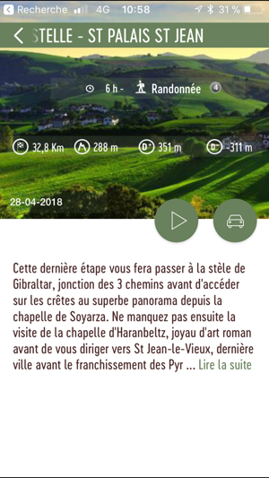 Pedestria(圖4)-速報App