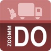 ZOOMM-DO