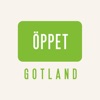 Öppet Gotland