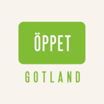 Öppet Gotland на пк