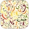 Learning how to recite the Quran is one of the fundamentals of being a Muslim kid