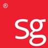 Get SG for iOS, iPhone, iPad Aso Report