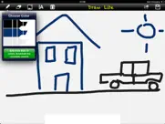 Ничья для ipad lite айпад изображения 1