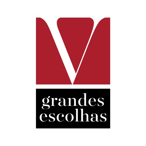 Vinho Grandes Escolhas