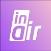 inair - Flights & Hotels