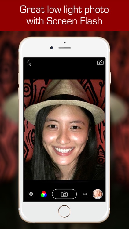 The Photos Booth screenshot-3