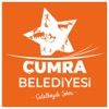 Çumra Belediyesi