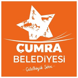 Çumra Belediyesi