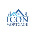 Icon Mortgage