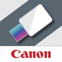 Canon Mini Print icon
