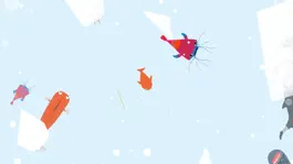 Game screenshot la Pluie à Midi mod apk