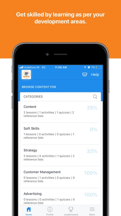 40under40 screenshot-3