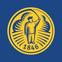 Verhoeven Bewonerscommunicatie PC 용