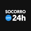 Socorro24h - Assistência Auto