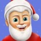 Ho, ho, ho