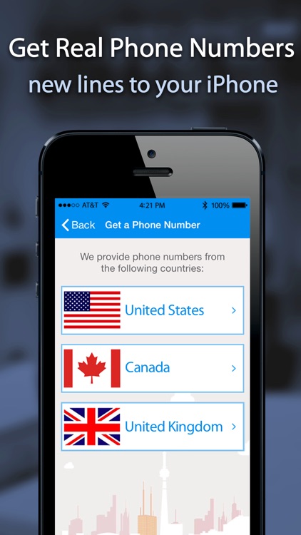 Dingtone - WiFi Calling & Text