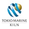 L’application Tokio Marine permet aux personnes en déplacements de gérer leur voyage en toute tranquillité à partir de leur Smartphone