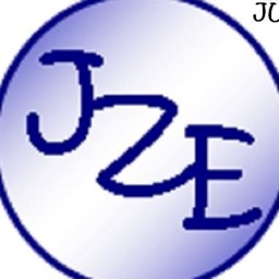 JZE