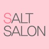 솔트살롱 - saltsalon