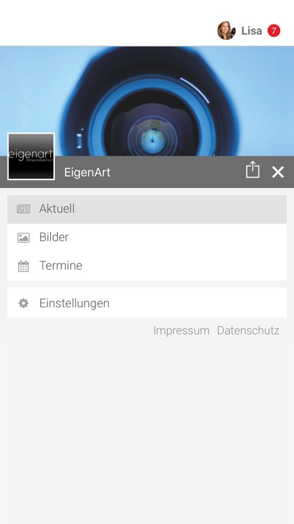 EigenArt