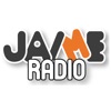 Jaime radio
