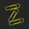Zita App