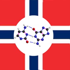 Activities of Kjernesyrer