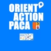 ORIENTACTION PACA spronav