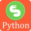 Python-Learn to code with Python Quiz