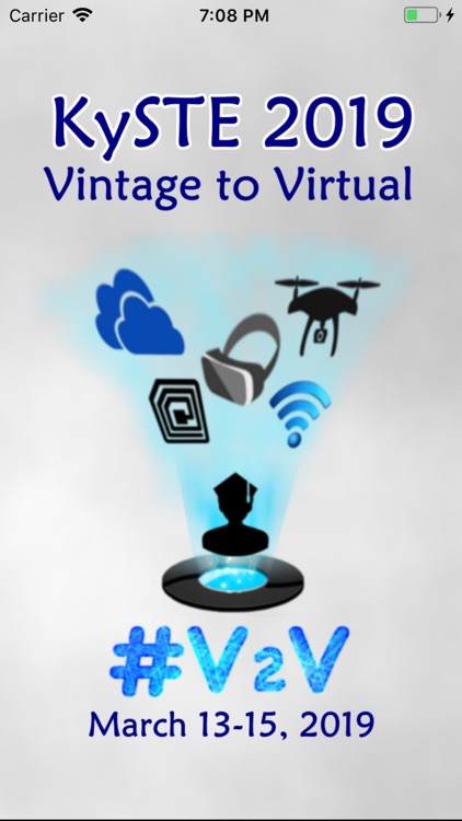 KySTE Conference 2019