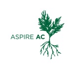 Top 19 Education Apps Like Aspire AC - Best Alternatives