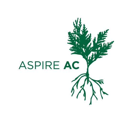 Aspire AC Download