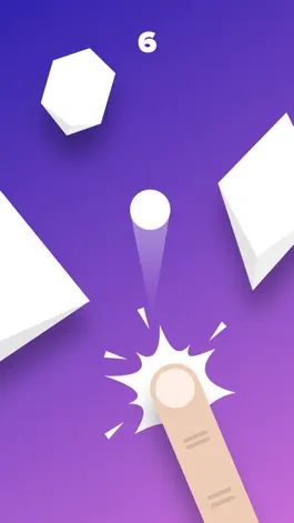 Game screenshot Супер Турбо Бал - порыв жар mod apk