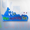 Meu Cantinho Pet